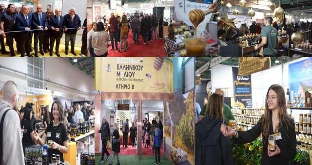 ano-ton-10000-episkepton-episkeptrion-sto-16o-festival-Ellinikou-Meliou-kai-proionton-melissas