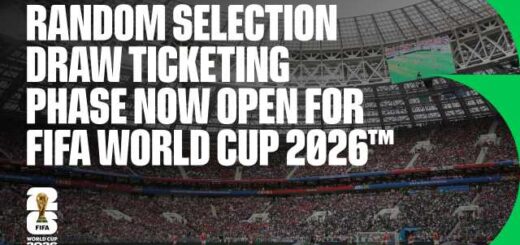 anoichti-einai-pleon-i-fasi-ekdosis-ton-eisitirion-tis-klirosis-tychaias-epilogis-gia-to-pagkosmio-kypello-Podosfairou-FIFA-2026-tm