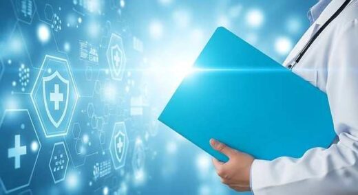 apostima-proktoy-mia-sovari-loimoksi-tis-proktikis-perioxis