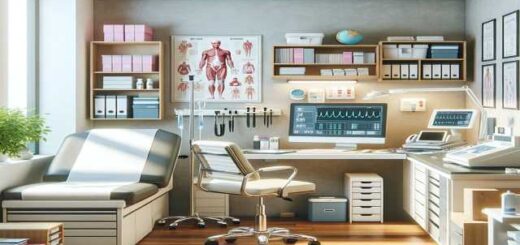 apostima-proktoy-ragada-syriggio-apoteloyn-pathiseis-tis-proktikis-perioxis