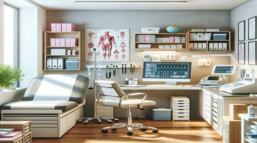 apostima-proktoy-ragada-syriggio-apoteloyn-pathiseis-tis-proktikis-perioxis