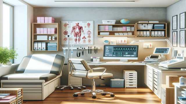 apostima-proktoy-ragada-syriggio-apoteloyn-pathiseis-tis-proktikis-perioxis