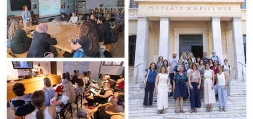 dialogos- dimosies-ipiresies-choris-glossika-empovia