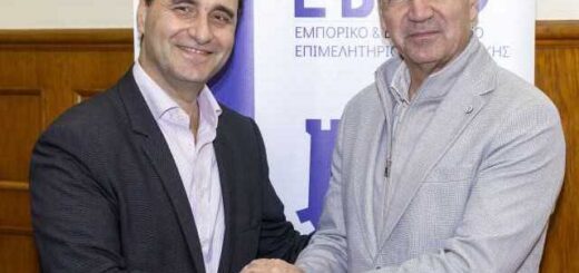 ebeth- i-epicheirimatikotita-stin-ypiresia-tis-koinonikis-synochis