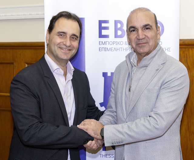 ebeth- i-epicheirimatikotita-stin-ypiresia-tis-koinonikis-synochis