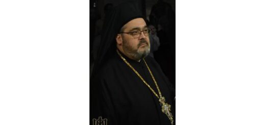 ekdimia-pros-Kyrion-Archimandriti-Leontiou-Karika