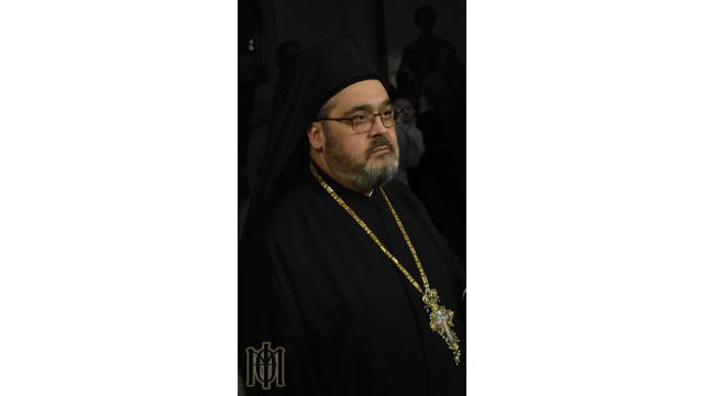 ekdimia-pros-Kyrion-Archimandriti-Leontiou-Karika