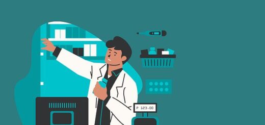 ekloges fsth megalos nikitis i maziki symmetochi ton farmakopoiion