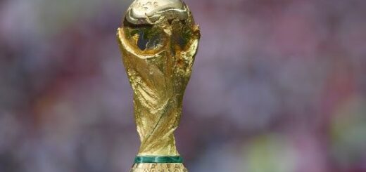 epano-apo-150-ekatommyria-aitimata-agoras-eisitirion