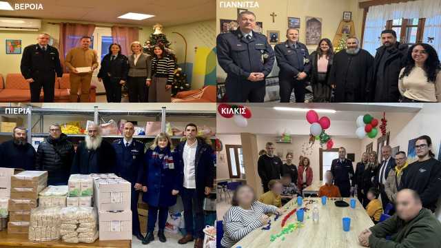 ethelonitiki-sygkentrosi-eidon-protis-anagkis 2