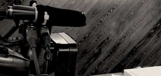 ethelontiki-aimodosia-tou-iatrikou-syllogou-thessalonikis