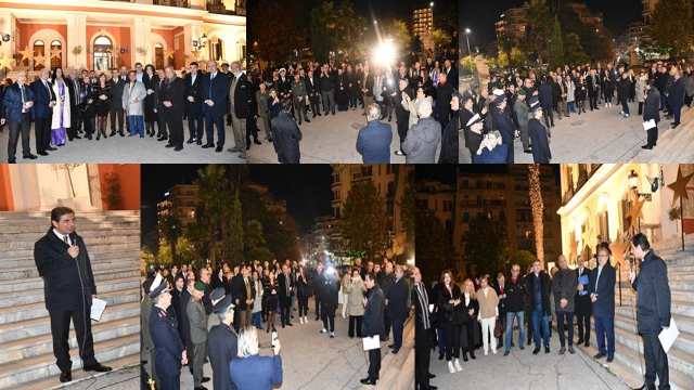 giortastike-i-epeteios-ton-70-eton-apo-tin-idrysi-tou-ymath