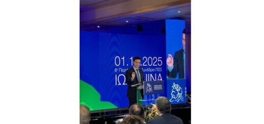 gramma-keno-paremenei-i-apaitisi-gia-synecheis-ependyseis