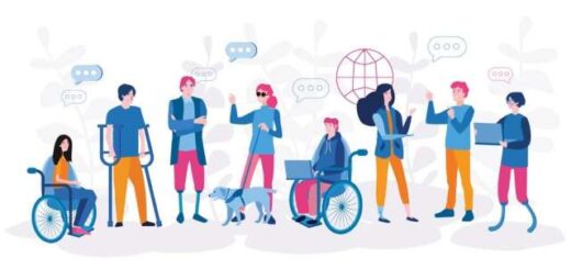 gsee-ora-gia-desmeftikous-kanones-ochi-alles-efches