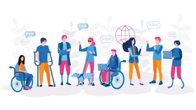 gsee-ora-gia-desmeftikous-kanones-ochi-alles-efches