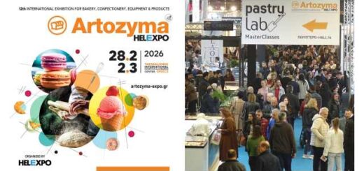 i-12i-artozyma-anevazei-ton-pichi