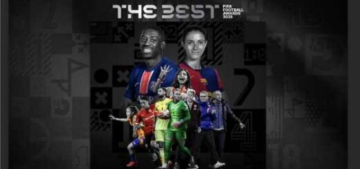 i-Aitana- Bonmatí-kai-o -Ousmane- Dembélé