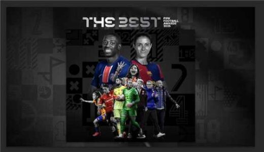 i-Aitana- Bonmatí-kai-o -Ousmane- Dembélé