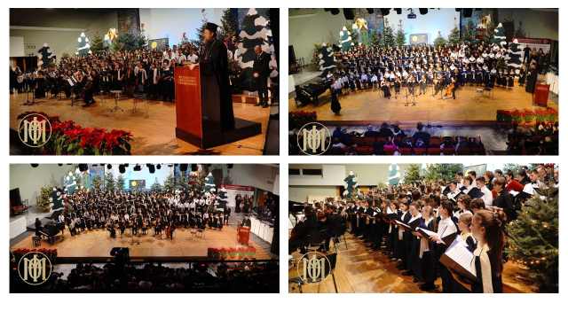 i-etisia-christougenniatiki-ekdilosi-tou-grafeiou-neotitas-tis-ieras-mitropoleos-thessalonikis 2