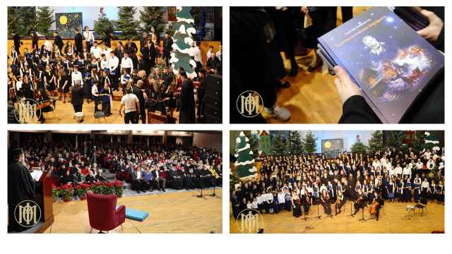 i-etisia-christougenniatiki-ekdilosi-tou-grafeiou-neotitas-tis-ieras-mitropoleos-thessalonikis 3