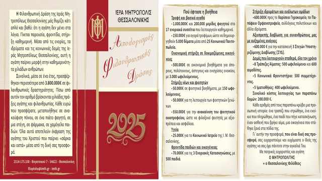 i-evlogisi-kai-i-kopi-tis-vasilopitas-stin-Iera-Mitropoli-thessaloniikis 2