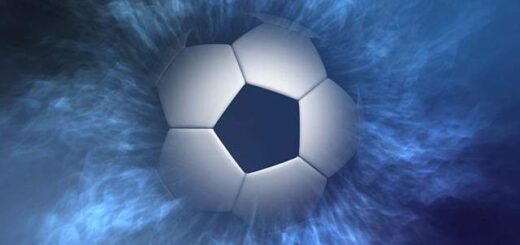 i-ispania-paramenei-stathera-sti-koryfii-tis-pagkosmiaw-katataksiw-gynaikon-tis-fifa