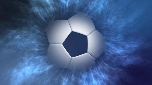 i-ispania-paramenei-stathera-sti-koryfii-tis-pagkosmiaw-katataksiw-gynaikon-tis-fifa