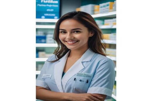 i-synthesi-tou-neou-dioikitikou-symvouliou-tou-farmakeftikou-syllogou-thessalonikis