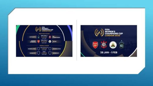 id-ksekinise-i-diathesi-ton-eisitirion-gia-to-Kypello-Protathlitrion-Gynaikon-tis-Fifa-tm