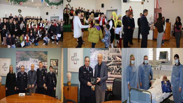 koinonikes-draseis-kai-ekdiloseis-tis-genikis-astinomikis-diethnisis-thessalonikis-sto-plaisio-ton-eorton-tou-2025 2