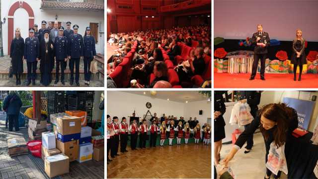 koinonikes-draseis-kai-ekdiloseis-tis-genikis-astinomikis-diethnisis-thessalonikis-sto-plaisio-ton-eorton-tou-2025