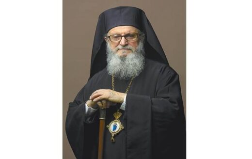 me-to-emvlima-Agios-Dimitrios-tha-timithei-o-Sevasmiotatos-Archiepiskopos-proin-Amerikis-kk-Dimitrios