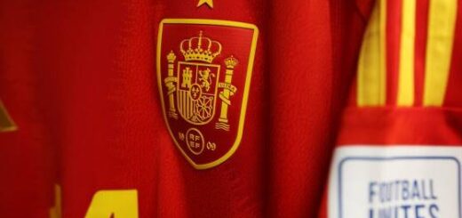 me-to-telos-tou-2025-eksakolouthei-i-ispania-na-einai-proti-sti-pagkiosmia-katataxi-andron-fifa-coca-cola