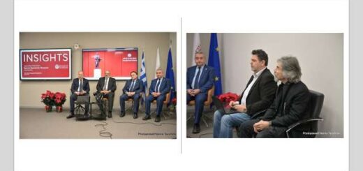 metriopathi-aisiodoxia-echoun-oi -protoeteis-foitites-foititries-tou-auth-gia-tin-poiotita-ton-spoudon-tous