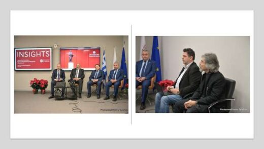 metriopathi-aisiodoxia-echoun-oi -protoeteis-foitites-foititries-tou-auth-gia-tin-poiotita-ton-spoudon-tous