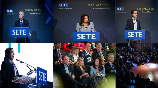 o-tourismos-kaleitai-na-charaksei-mia-anthektiki-biosimi-kai -makroprothesmi-stratigiki 2