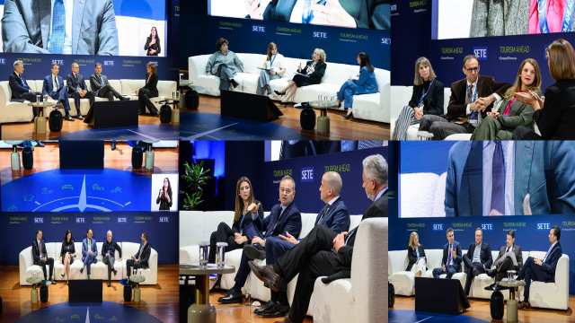 o-tourismos-kaleitai-na-charaksei-mia-anthektiki-biosimi-kai -makroprothesmi-stratigiki