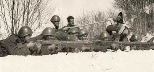 oi-syggeneis-ton-pesonton-kata-to-epos-1940-41-efcharistoun-ton-proedro-tis-dimokratias