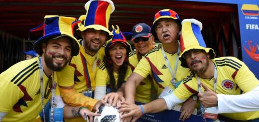 pente-ekatommyria-aitiseis-agoras-eisitirion-se-24-ores-gia-to-Mundial-2026