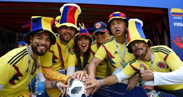 pente-ekatommyria-aitiseis-agoras-eisitirion-se-24-ores-gia-to-Mundial-2026