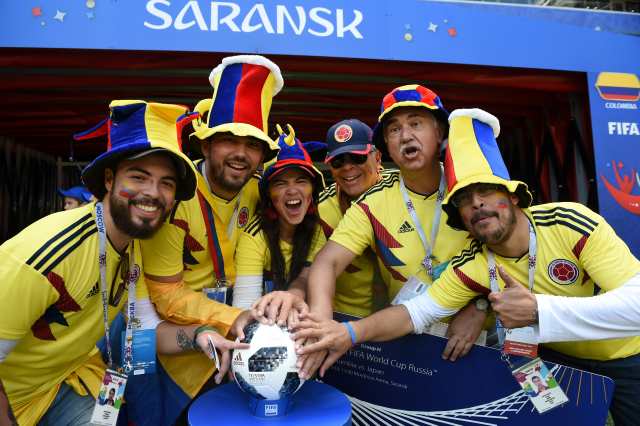 pente-ekatommyria-aitiseis-agoras-eisitirion-se-24-ores-gia-to-Mundial-2026