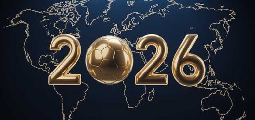 proti-analysi-tou-5ou-omilou-tou-Mundial-2026