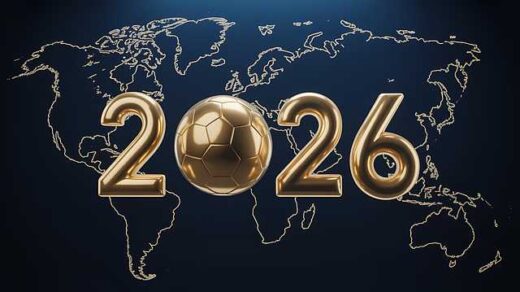 proti-analysi-tou-5ou-omilou-tou-Mundial-2026