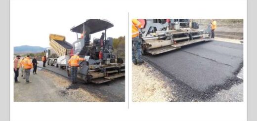 proti-epitichymeni-efarmogi-eisagogis-anakyklomenou-plastikou-se-asfaltotapites-se-paveuropaiki-klimaka