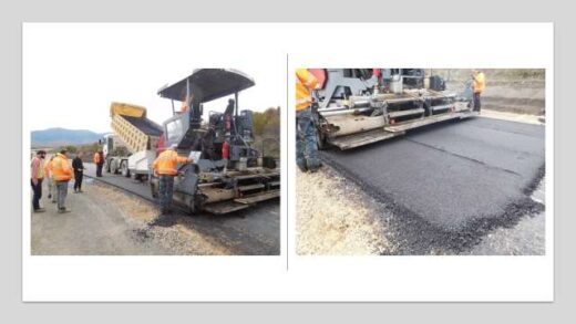 proti-epitichymeni-efarmogi-eisagogis-anakyklomenou-plastikou-se-asfaltotapites-se-paveuropaiki-klimaka