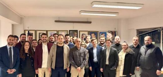 proti-synedriasi-tou-neou-syntonistikou-symvouliou-tis-onned-thessalonikis