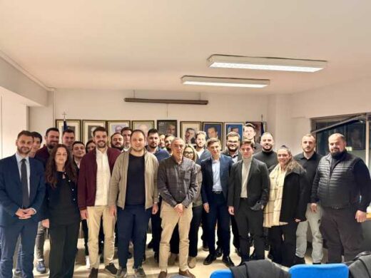 proti-synedriasi-tou-neou-syntonistikou-symvouliou-tis-onned-thessalonikis