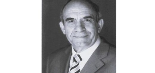 psifisma-ds-seve-gia-tin-apoleia-tou-epitimou-proedrou-egveniou-plali