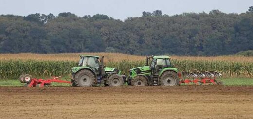 stiriksi-sta-dikaia-aitimata-ton-agroton-apo-ti-gsee