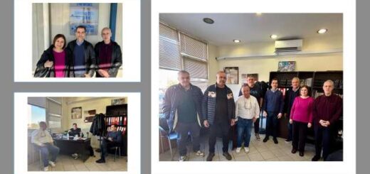 synantisi-tou-kinimatos-dimokratias-tou-nomou-thessalonikis-me-to-somateio-taxi-thessalonikis-ermis